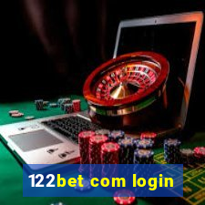 122bet com login